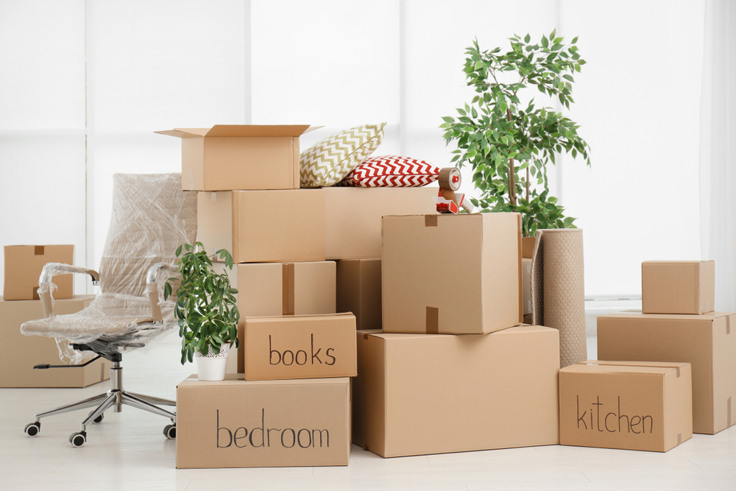 flat pack boxes for moving house Cheaper Than Retail Price> Buy