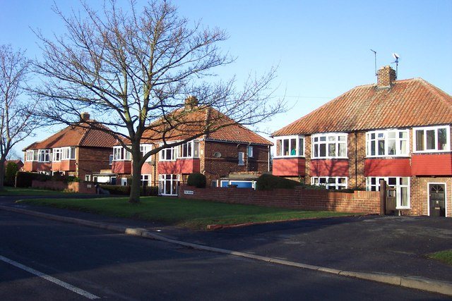 1950-houses-uk