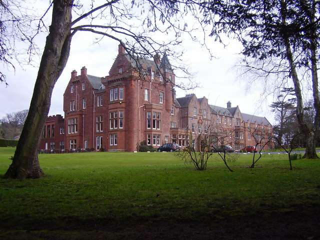 dryburgh-abbey-hotel