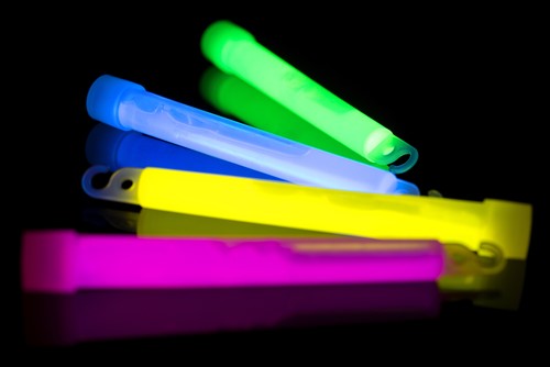 Glow Sticks