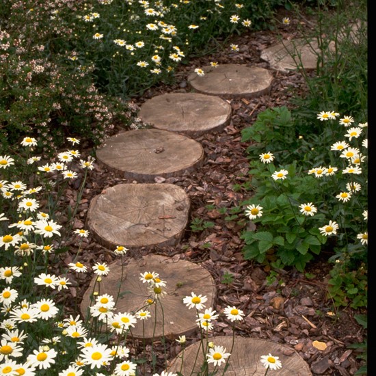 Stepping-stools