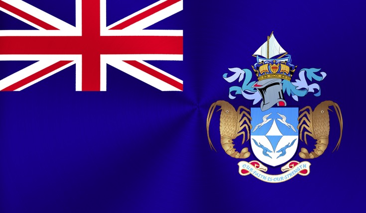 Tristan-da-Cunha-flag