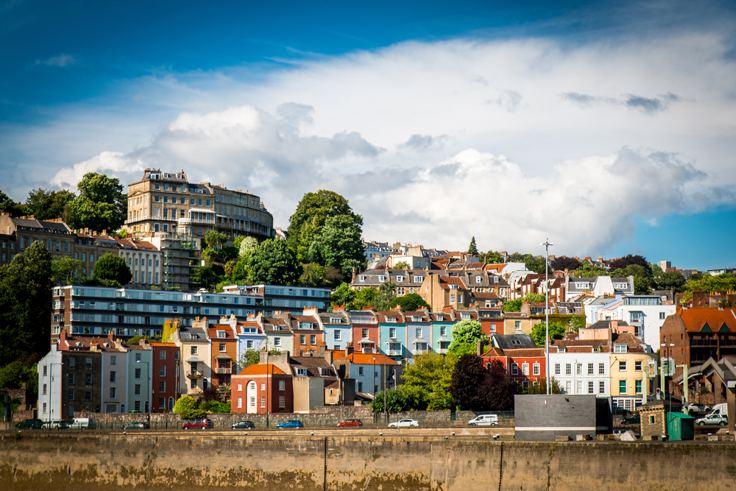 bristol-property-market