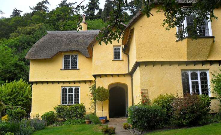 cottage-england-small