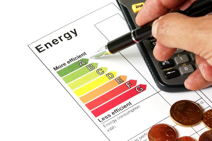 landlord-energy-saving