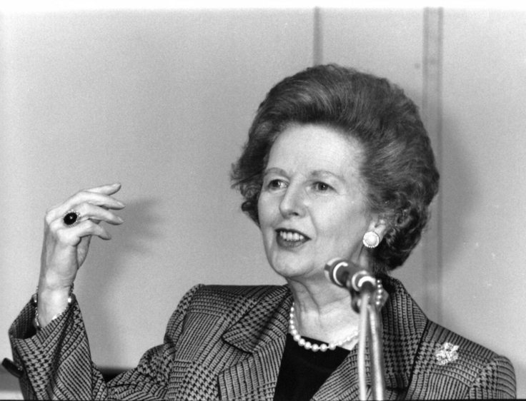 margaret-thatcher-right-to-buy-scheme