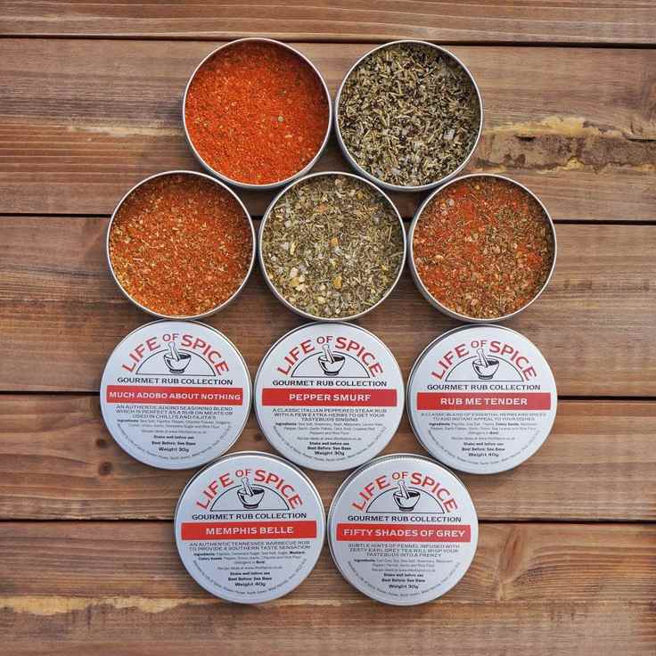 original-gourmet-rubs-collection-small