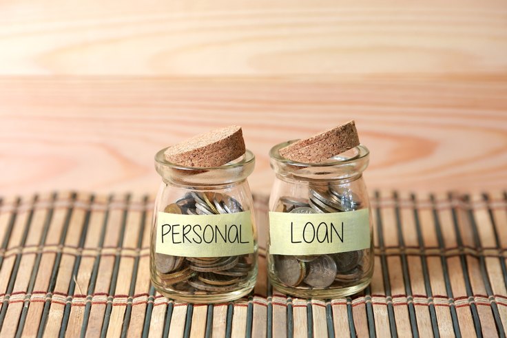 personal-loan