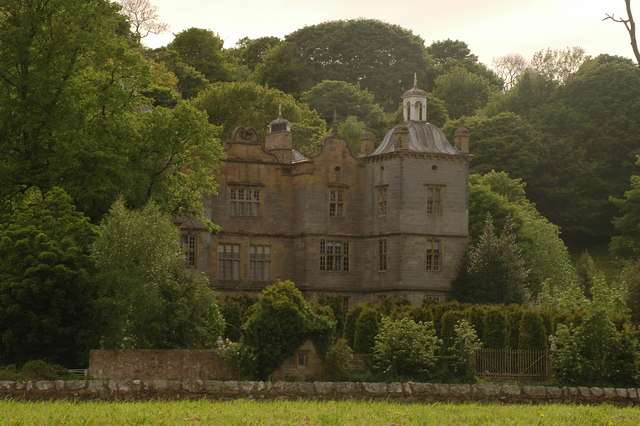 plas-teg-north-wales