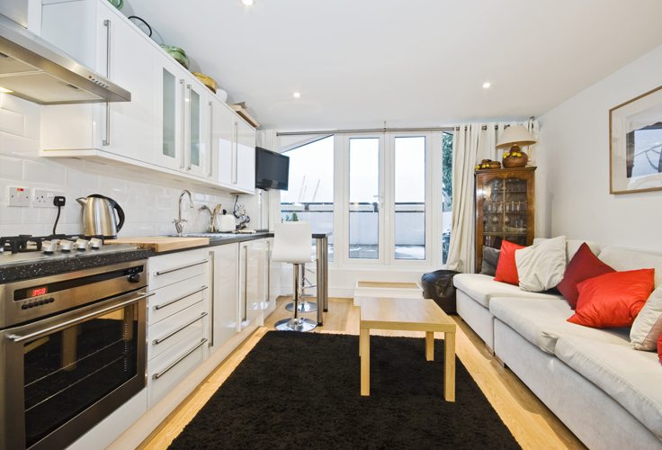 rental-market-london-flat