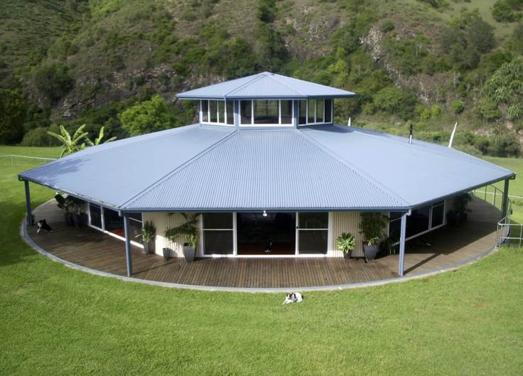 rotating-house-australia-small