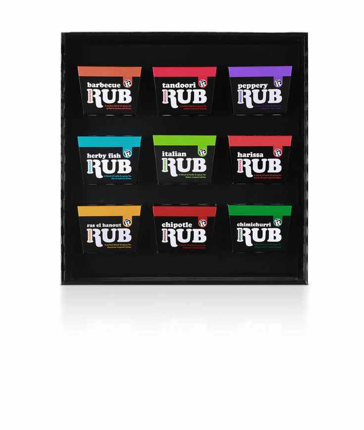 rub-a-dub-dub-gift-set-small