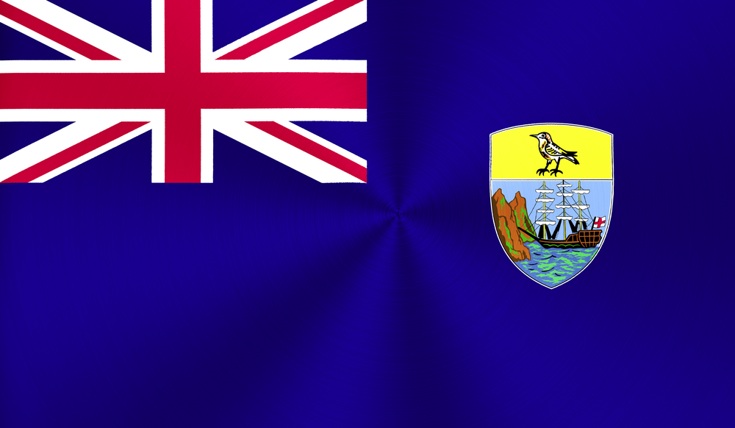 st-helena-flag