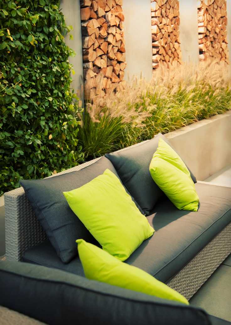 summer-garden-seating