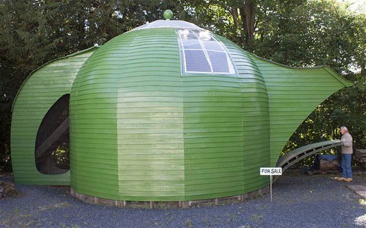 teapothouse-scotland-small