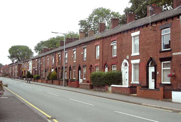 terraced-house-small