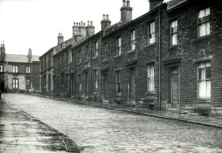 terraced-houses-uk-poor