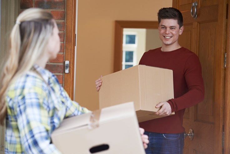 young-couple-buying-house