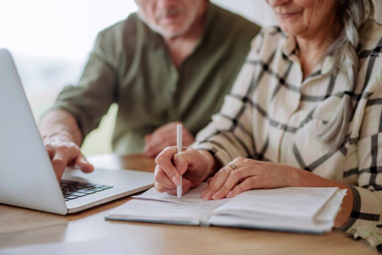 What is an AP1 Form?