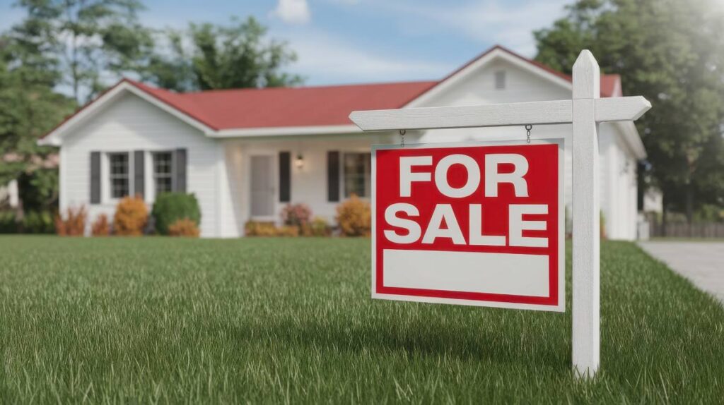 How Fast do Properties Sell in Darlington